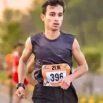 مسعود خان