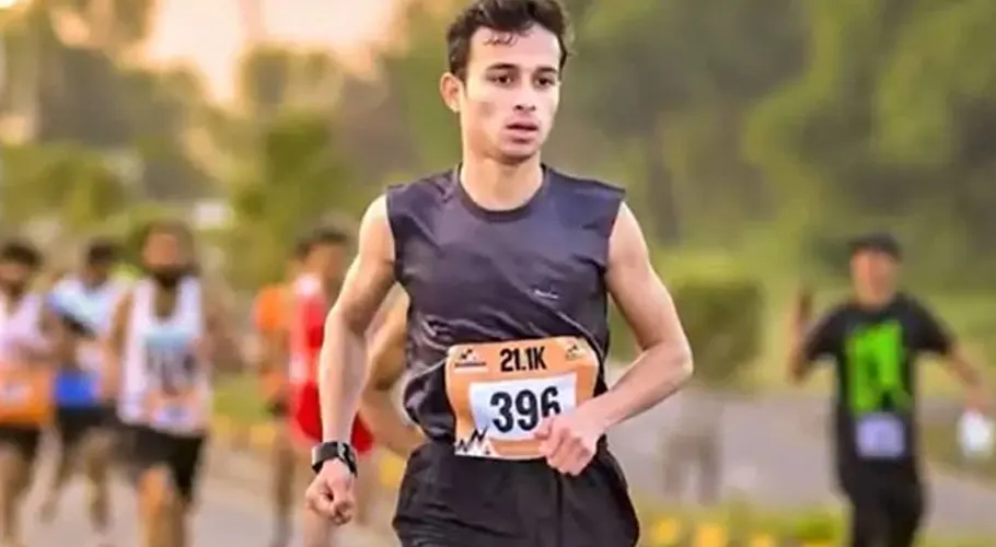 مسعود خان