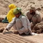 مزدوروں کا عالمی دن