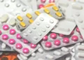 ادویات