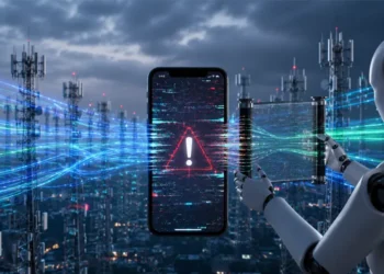 انٹرنیٹ
