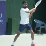محمد شعیب