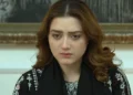 مومنہ اقبال