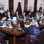 موٹر سائیکل