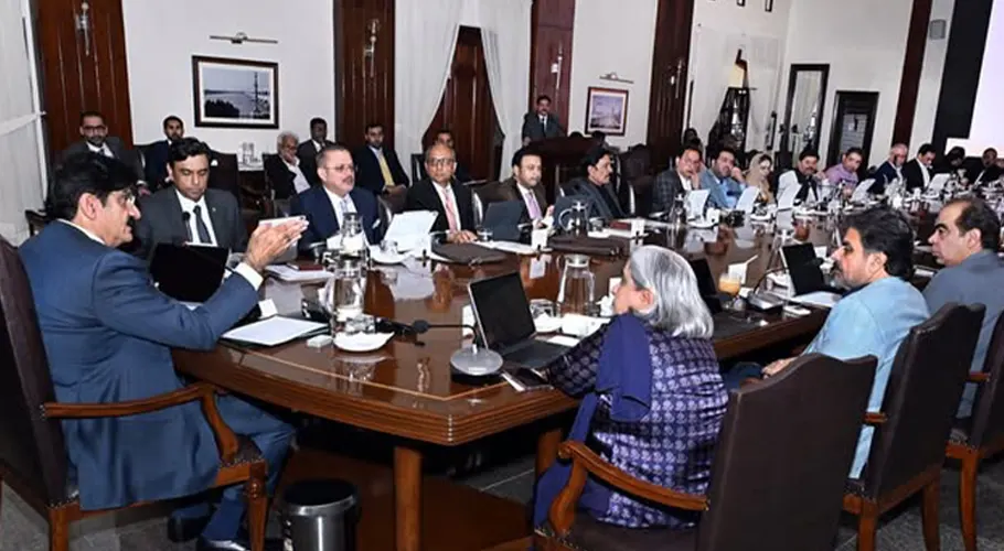 موٹر سائیکل