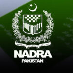 نادرا کا پوسٹر