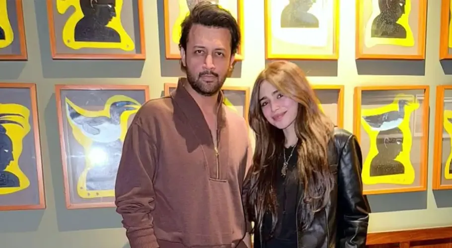 پی ایس ایل