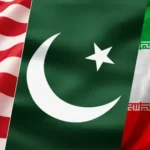 ایران