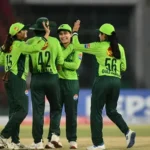 زمبابوے