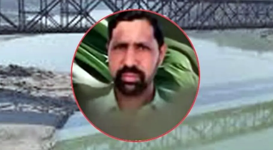 کوہاٹ