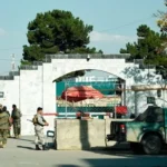 پاکستانی