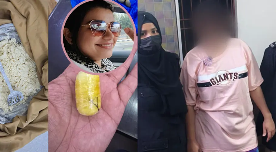 پنکی