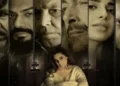 ویڈیو: شان اور میرا کی نئی فلم سائیکو کا سنسنی خیز ٹریلر ریلیز، عیدالاضحیٰ پر ریلیز ہوگی