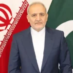 ایران
