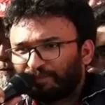 سعد ایدھی