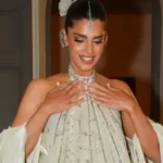 صنم سعید