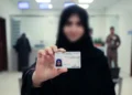 مشکل لگتا ہے مگر ہے نہایت آسان! سعودی ڈرائیونگ لائسنس حاصل کرنے کا مکمل طریقہ