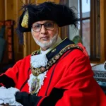 شوکت علی