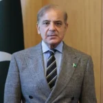 وزیراعظم