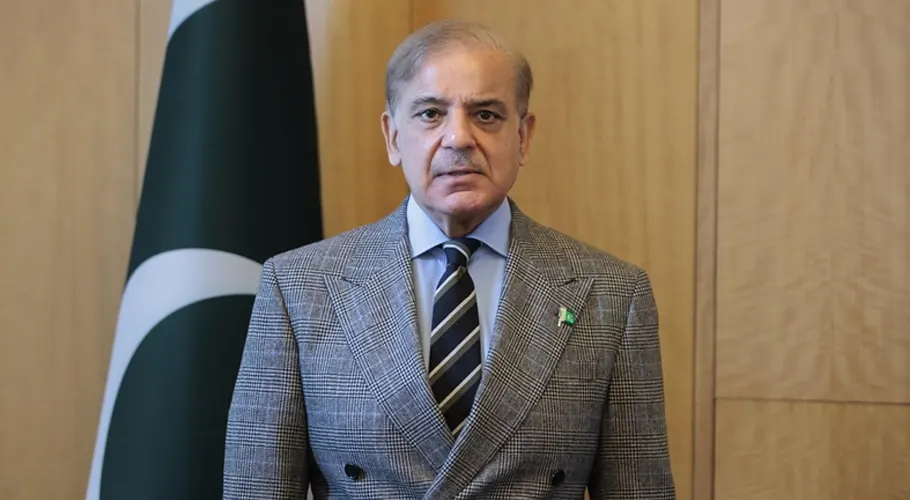 وزیراعظم