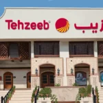 ایف بی آر