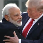 ٹرمپ