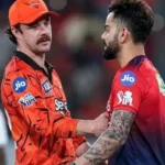ویرات کوہلی