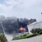 وال اسٹریٹ جرنل