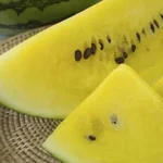 حافظ آباد
