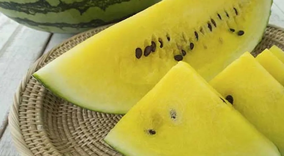 حافظ آباد
