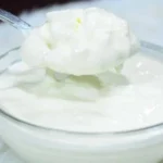 دہی