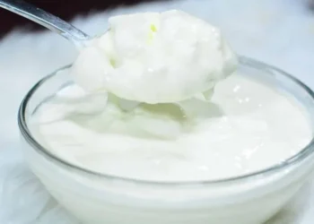 دہی