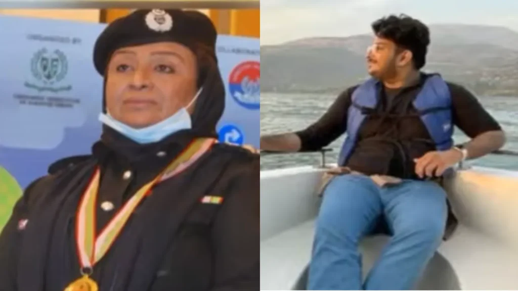 نوجوان