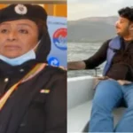 نوجوان