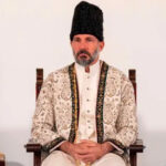 پرنس رحیم آغاخان