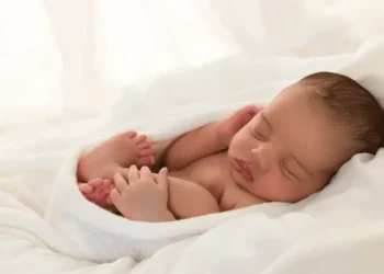 تیسرے بچے کی پیدائش پر 30 ہزار اور چوتھے پر 40 ہزار! وزیراعلیٰ کا حیران کن فیصلہ