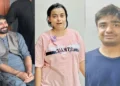 منشیات فروش پنکی، ارمغان اور ساحر حسن کا تعلق؟ پولیس کیوں خاموش رہی؟ جانیں اہم حقائق