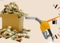 پیٹرولیم لیوی کے نام پر 2 سال میں عوام سے کتنے ارب وصول کیے؟ حیران کن انکشاف سامنے
