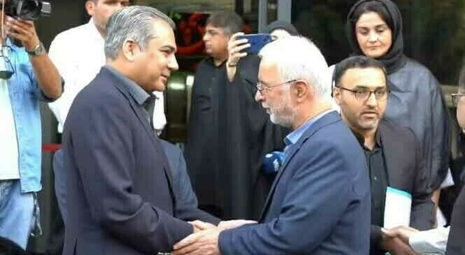 وزیرداخلہ محسن نقوی، فائل فوٹو