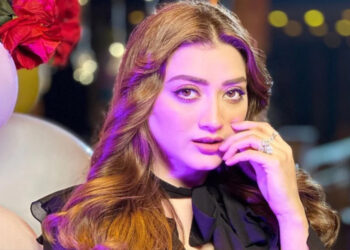 مومنہ اقبال کو ہراساں اور اغوا کی دھمکیاں دینے والا بااثر شخص ن لیگی ایم پی اے نکلا