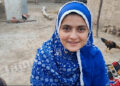 کچے کے ڈاکو نہیں، ماں باپ ہی نکلے سوداگر، گیارہ سالہ پشتون بچی کے مبینہ اغوا کا ہوا ایسا ڈراپ سین کہ روح کانپ اٹھے!