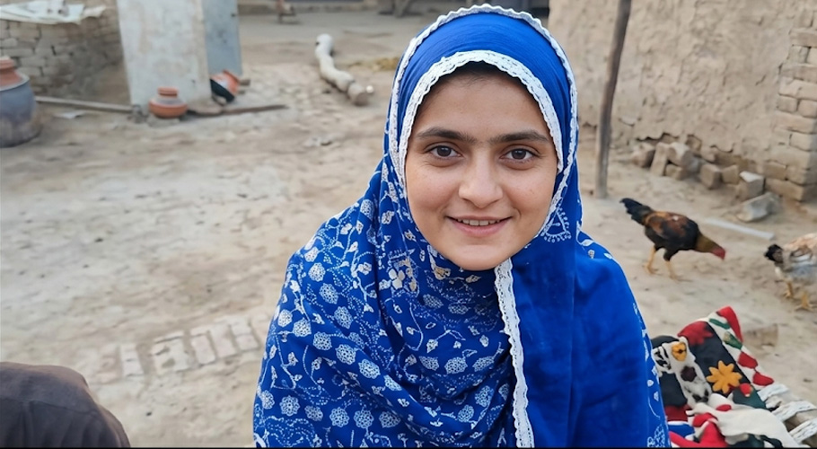 کچے کے ڈاکو نہیں، ماں باپ ہی نکلے سوداگر، گیارہ سالہ پشتون بچی کے مبینہ اغوا کا ہوا ایسا ڈراپ سین کہ روح کانپ اٹھے!