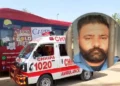 کراچی کی سڑکیں خون آلود! ریڈ بس نے ڈیفنس موڑ پر 12 سالہ بچے کی جان لے لی