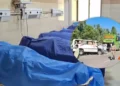سڑک پر کھڑی بس، پیچھے سے آئی تیز رفتار وین اور 17 لاشیں! جانیں سوات حادثے کی تفصیل
