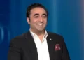 صدر زرداری کی بلاول کے سسرال آمد! شادی کی تاریخ طے؟ ہونے والی دلہن کون ہے؟
