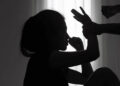 نوشکی میں معصوم بچی مبینہ زیادتی کے بعد قتل، ایک ملزم گرفتار