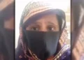 سکھر کے دارالامان میں کیا ہورہا ہے؟ خواتین کی درد بھری فریاد نے تہلکہ مچا دیا