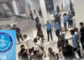 پاکستان میں سائبر کرائم کے خلاف بڑی کارروائی، 76 غیر ملکیوں کو ملک بدر کرنے کا فیصلہ