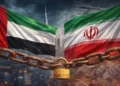 ایران کی صفائیاں مگر امارات یقین کرنے کو تیار نہیں! تمام تجارتی اور مالی سرگرمیاں معطل