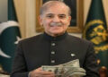شہباز حکومت کا بڑا کارنامہ، 1200 ارب روپے کا قرض مقررہ مدت سے پہلے ادا کردیا